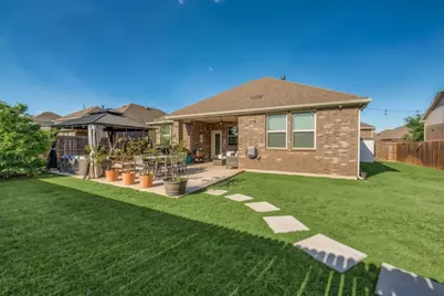 3104 Cerro Ranch Road, Aubrey, TX 76227 - Photo 14