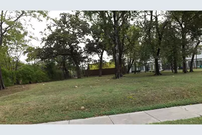 1514 Sullivan Drive, Dallas, TX 75215 - Photo 6