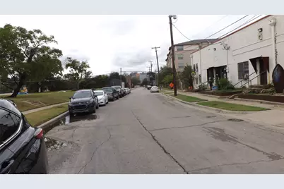 1514 Sullivan Drive, Dallas, TX 75215 - Photo 10