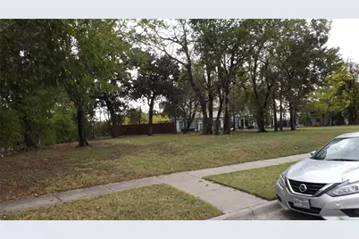 1514 Sullivan Drive, Dallas, TX 75215 - Photo 4