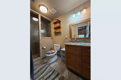 7355 County Road 456, Stephenville, TX 76401 - Photo 6