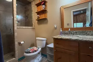 7355 Co Rd 456, Stephenville, TX 76401 - Photo 6