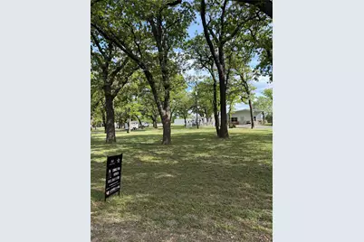 7355 County Road 456, Stephenville, TX 76401 - Photo 14