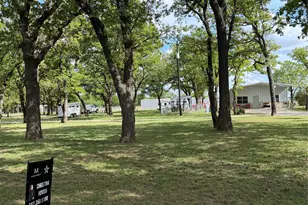 7355 Co Rd 456, Stephenville, TX 76401 - Photo 14