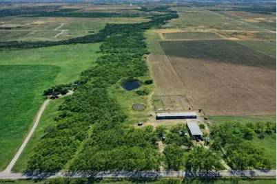 7355 County Road 456, Stephenville, TX 76401 - Photo 12