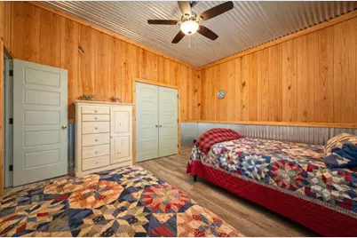 7355 County Road 456, Stephenville, TX 76401 - Photo 6