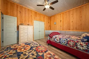 7355 Co Rd 456, Stephenville, TX 76401 - Photo 6