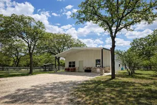7355 Co Rd 456, Stephenville, TX 76401 - Photo 2