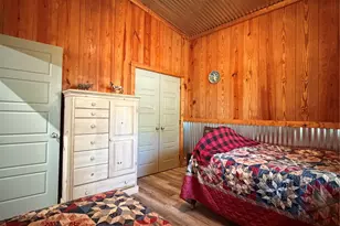 7355 Co Rd 456, Stephenville, TX 76401 - Photo 4