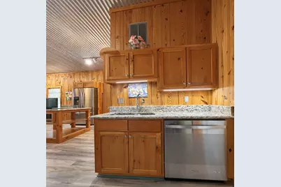 7355 County Road 456, Stephenville, TX 76401 - Photo 4