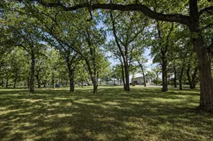7355 Co Rd 456, Stephenville, TX 76401 - Photo 10