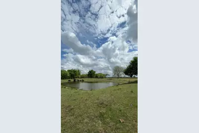 7355 County Road 456, Stephenville, TX 76401 - Photo 16