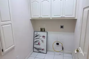609 Sunningdale, Richardson, TX 75081 - Photo 26