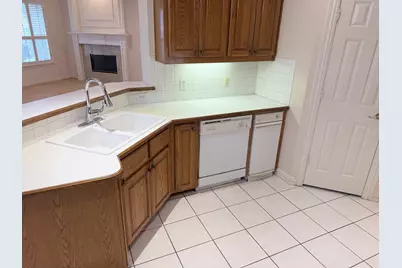 609 Sunningdale, Richardson, TX 75081 - Photo 22