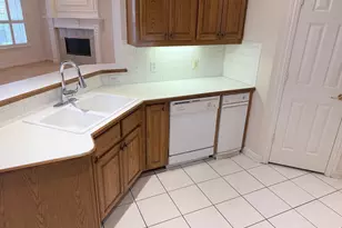 609 Sunningdale, Richardson, TX 75081 - Photo 22