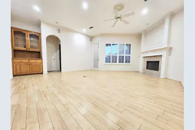 609 Sunningdale, Richardson, TX 75081 - Photo 16