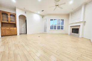 609 Sunningdale, Richardson, TX 75081 - Photo 16