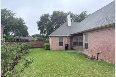 609 Sunningdale, Richardson, TX 75081 - Photo 32