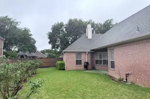 609 Sunningdale, Richardson, TX 75081 - Photo 32