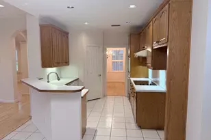 609 Sunningdale, Richardson, TX 75081 - Photo 20