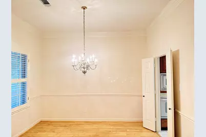 609 Sunningdale, Richardson, TX 75081 - Photo 2