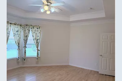 609 Sunningdale, Richardson, TX 75081 - Photo 28
