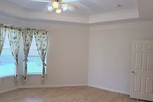 609 Sunningdale, Richardson, TX 75081 - Photo 28