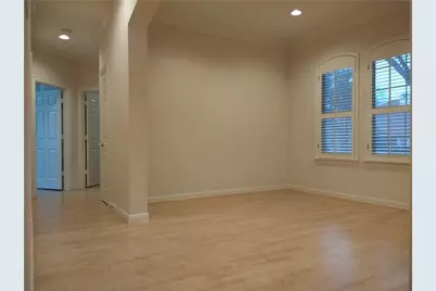 609 Sunningdale, Richardson, TX 75081 - Photo 4