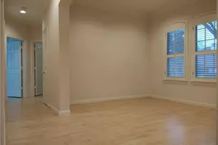 609 Sunningdale, Richardson, TX 75081 - Photo 4