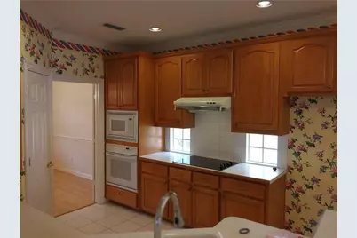 609 Sunningdale, Richardson, TX 75081 - Photo 12