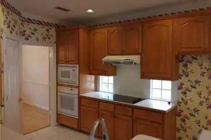 609 Sunningdale, Richardson, TX 75081 - Photo 12