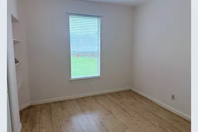 609 Sunningdale, Richardson, TX 75081 - Photo 10