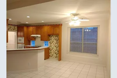 609 Sunningdale, Richardson, TX 75081 - Photo 10