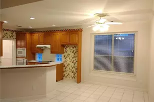 609 Sunningdale, Richardson, TX 75081 - Photo 10