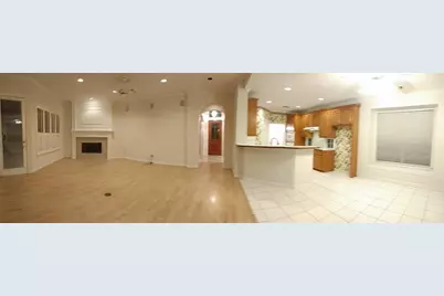 609 Sunningdale, Richardson, TX 75081 - Photo 8