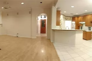 609 Sunningdale, Richardson, TX 75081 - Photo 8