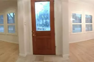 609 Sunningdale, Richardson, TX 75081 - Photo 2