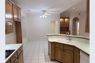 609 Sunningdale, Richardson, TX 75081 - Photo 24
