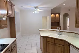 609 Sunningdale, Richardson, TX 75081 - Photo 24