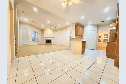 609 Sunningdale, Richardson, TX 75081 - Photo 18