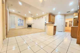 609 Sunningdale, Richardson, TX 75081 - Photo 18