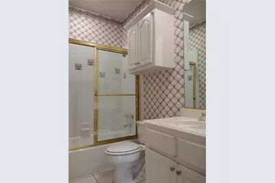 609 Sunningdale, Richardson, TX 75081 - Photo 18