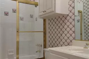 609 Sunningdale, Richardson, TX 75081 - Photo 18