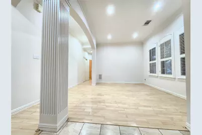 609 Sunningdale, Richardson, TX 75081 - Photo 4