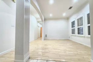609 Sunningdale, Richardson, TX 75081 - Photo 4