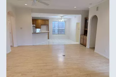 609 Sunningdale, Richardson, TX 75081 - Photo 14