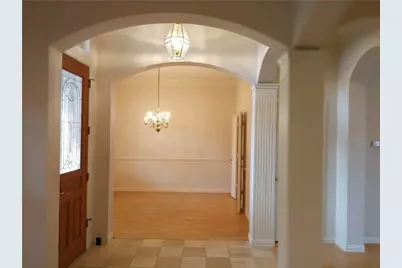 609 Sunningdale, Richardson, TX 75081 - Photo 6