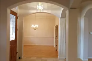 609 Sunningdale, Richardson, TX 75081 - Photo 6