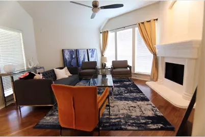 3300 Bluegrass Drive, Plano, TX 75074 - Photo 6