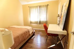 3300 Bluegrass Dr, Plano, TX 75074 - Photo 14